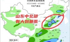 乐鱼体育官方登录入口-山东鲁能遭遇客场失利，排名下滑的简单介绍