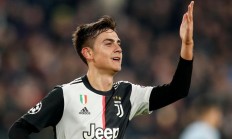 乐鱼体育网页版-罗马主教练信心满满，力争保持不败纪录