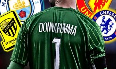 乐鱼体育中国官网-关于沃特福德换帅引发球队蜕变，球迷期待新气象的信息