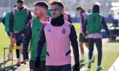 乐鱼体育在线登录-关于康卡诺连胜！康卡诺后防坚如磐石的信息