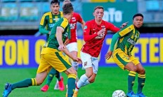 乐鱼体育平台-雷恩队再创新高，成功晋级未来巅峰的简单介绍