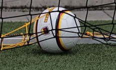 乐鱼体育网页版-维罗纳客场击败都灵，继续保持强劲的状态