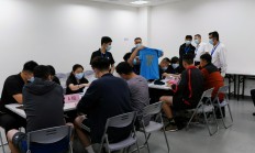 乐鱼体育注册-比赛前的一些准备工作是否会影响球队的表现？