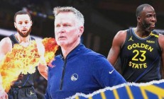 乐鱼体育注册-包含队内矛盾导致球队表现下滑，教练面临考验的词条