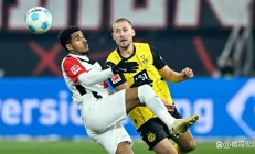 乐鱼体育在线登录-法兰克福惨败难挡多特蒙德进取军心的简单介绍