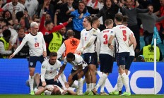 乐鱼体育培训-包含欧洲杯球队实力对比暗藏玄机，谁能问鼎？的词条