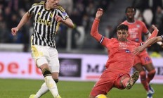 乐鱼体育网址-乌迪内斯豪取四连胜，遥遥领先欧冠赛区的简单介绍