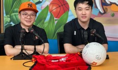 乐鱼体育官方-关于足球传奇：球队团结一心争夺冠军的信息