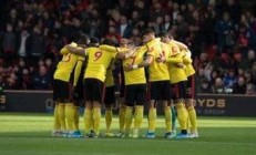 乐鱼体育登录入口-杜塞尔多夫客场战平，稳固中游位置的简单介绍