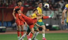 乐鱼体育app-关于亚洲足球职业联赛收官之战，巅峰对决激情上演的信息