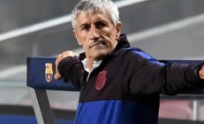 乐鱼体育网页版登录入口-尤文图斯门将苏亚雷斯获得关键扑救