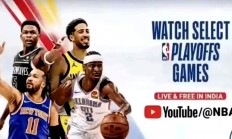 乐鱼体育娱乐-开拓者战胜掘金，队伍状态回暖取得胜利的简单介绍