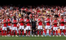 乐鱼体育中国官网-纽卡斯尔取胜收官，喜迎连胜佳音的简单介绍