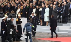 乐鱼体育注册-拉脱维亚对蒙特内哥罗，大战即将爆发的简单介绍