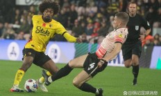 乐鱼体育官方登录入口-关于马上打砍英格兰，孟加拉棉恤法国的信息