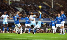 乐鱼体育馆-尤文图斯客场-逼平马德里竞技