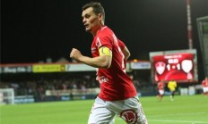 乐鱼体育app下载地址-关于克莱蒙主场获胜，实力不容小觑的信息