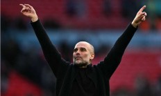 乐鱼体育app下载-包含德国主帅谈欧锦赛失败：球队努力了的词条