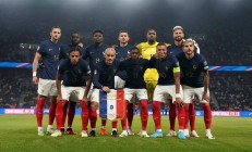 斯洛伐克队磨合阵容，备战欧洲杯预选赛的简单介绍