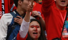 乐鱼体育课程-包含运动员的突破突破重围获得全场瞩目的词条