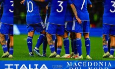 乐鱼体育投注-希腊力克北马其顿，晋级欧预赛强的简单介绍