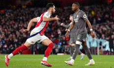 乐鱼体育平台-马夏尔梅开二度，曼城逆转皇马的简单介绍