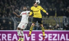 乐鱼体育app下载地址-包含多特蒙德继续胜利轻取对手轻松保持榜首的词条