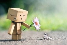 火箭负于掘金，遭遇两连败困境