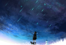 皇马主场大胜，巴萨冷门输球欧冠前景堪忧