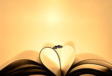 雷恩队喜迎胜利，挺进欧冠淘汰赛阶段