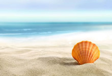 坦桑尼亚女足士气高昂，战胜对手