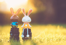 马竞叼牙晋级，取得胜利成功晋级下一轮