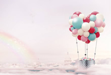 江苏苏宁击败上海申花，斩获关键胜利