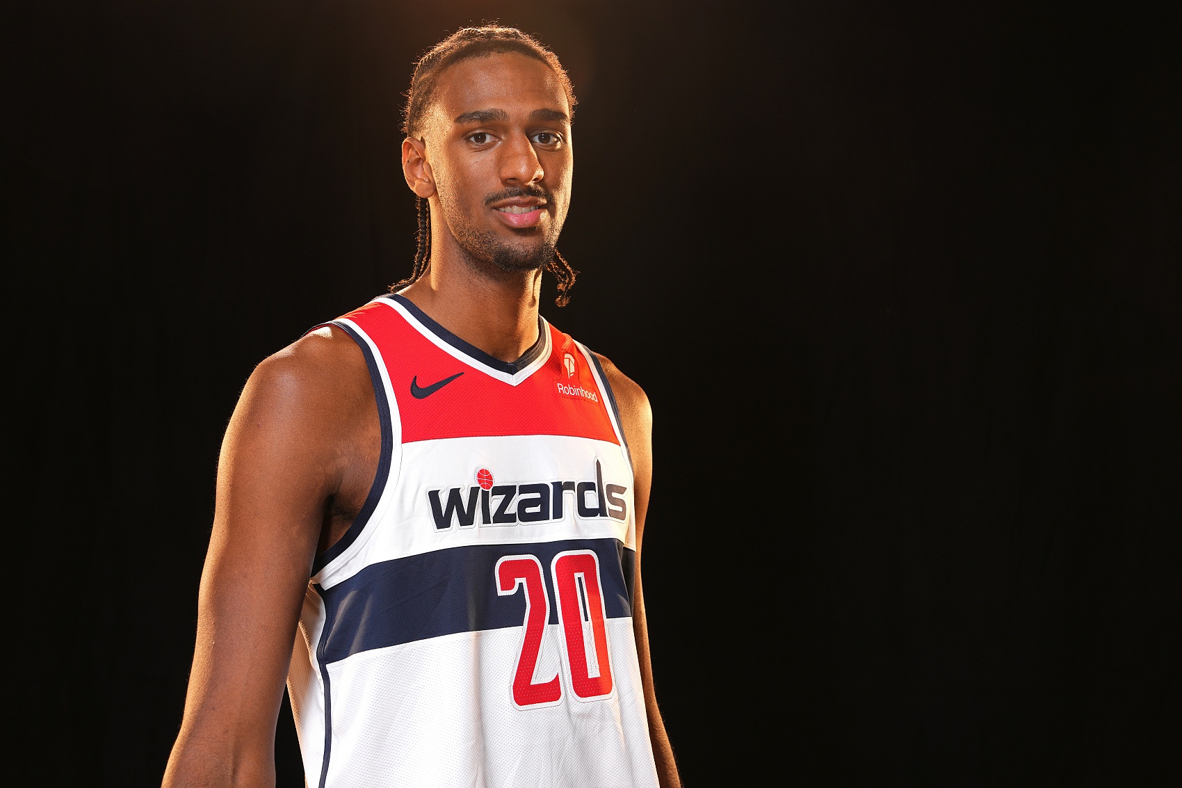 火箭队新秀表现抢眼,成为球队未来重要力量的简单介绍 火箭队新秀表现抢眼,成为球队未来重要力量的简单介绍