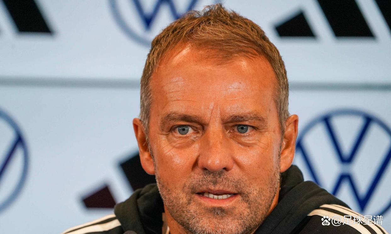 巴萨连续三场失利！主帅面临压力！