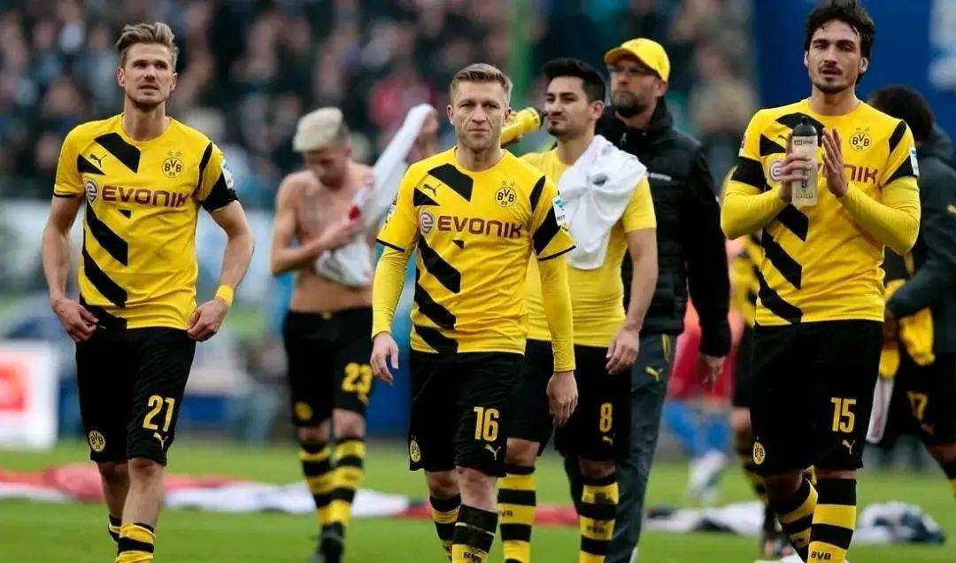 卫冕冠军里尔备战重要比赛，迎战多特蒙德的简单介绍