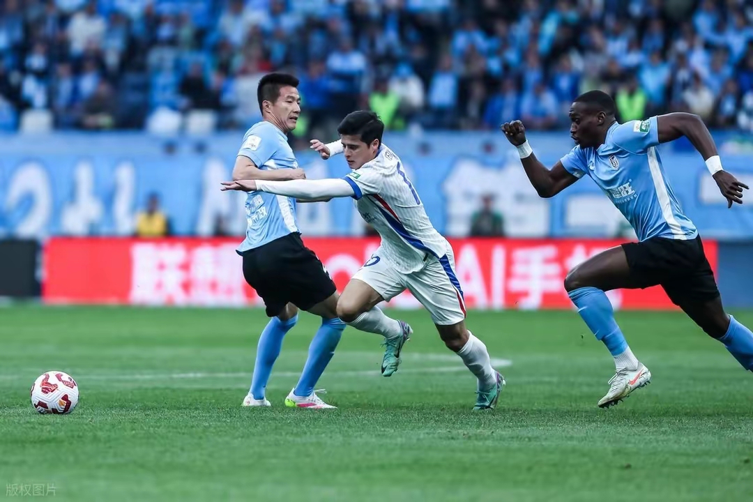 上海申花客场迎战重庆力帆,能否继续胜利?的简单介绍 上海申花客场迎战重庆力帆,能否继续胜利?的简单介绍