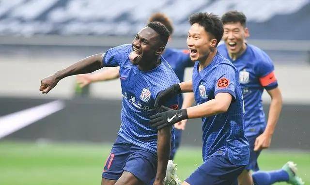 上海申花客场迎战重庆力帆,能否继续胜利?的简单介绍 上海申花客场迎战重庆力帆,能否继续胜利?的简单介绍