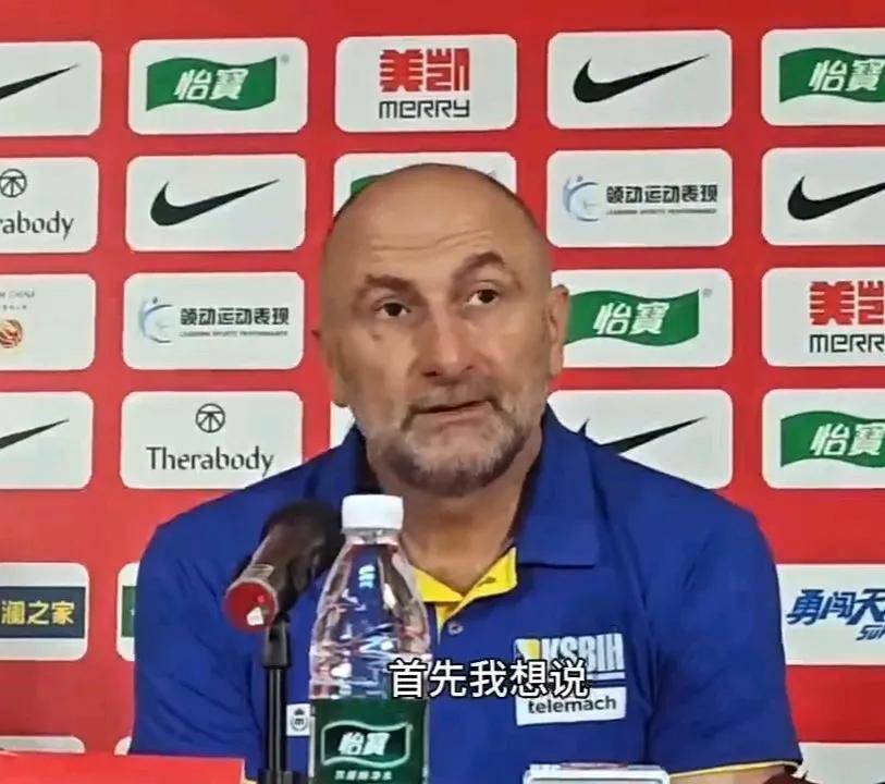 多特蒙德心力交瘁场场大挑战，球队亟需调整的简单介绍