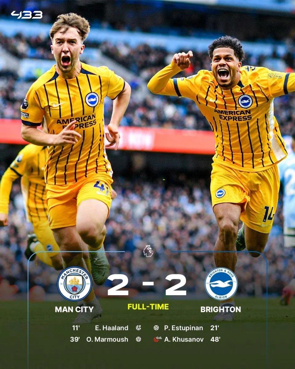 马夏尔梅开二度,曼城逆转皇马的简单介绍 马夏尔梅开二度,曼城逆转皇马的简单介绍