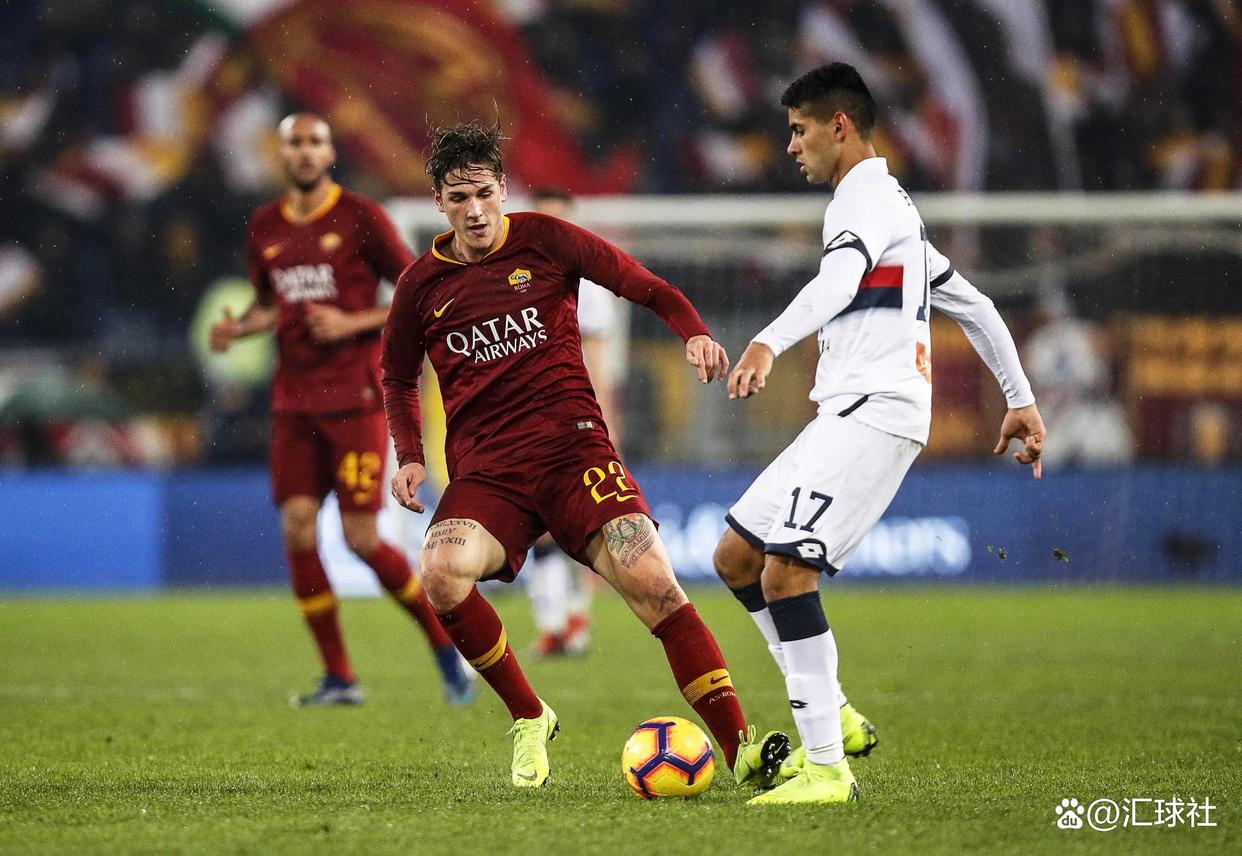 关于那不勒斯客场击败乌迪内斯，欧战资格仍是未知数的信息