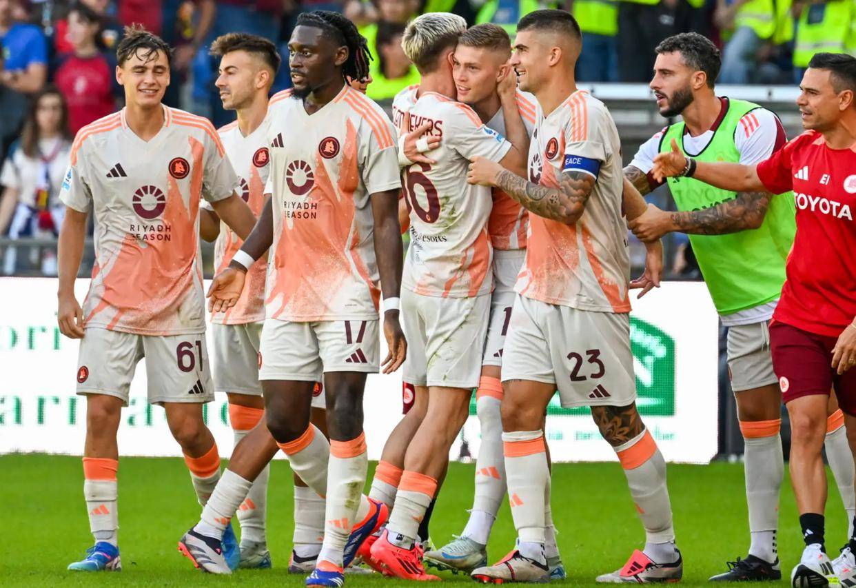 关于那不勒斯客场击败乌迪内斯，欧战资格仍是未知数的信息