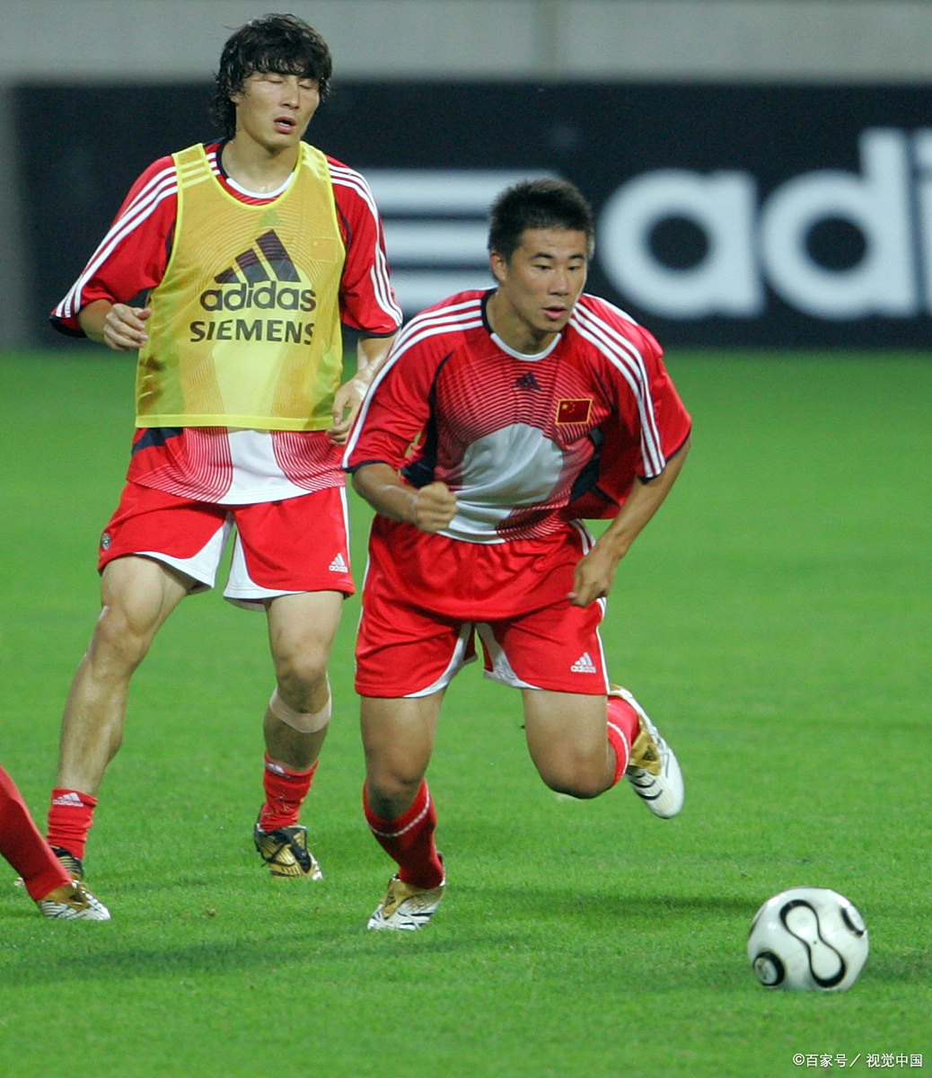 云达不莱梅年轻新秀崭露头角，潜力无限的简单介绍