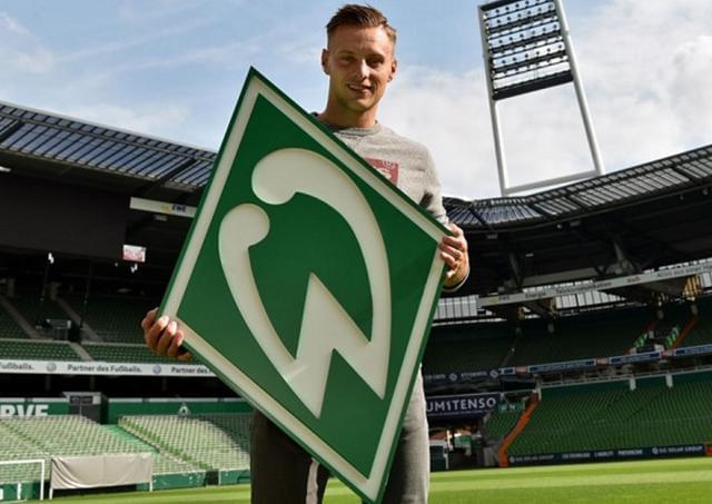 云达不莱梅年轻新秀崭露头角，潜力无限的简单介绍