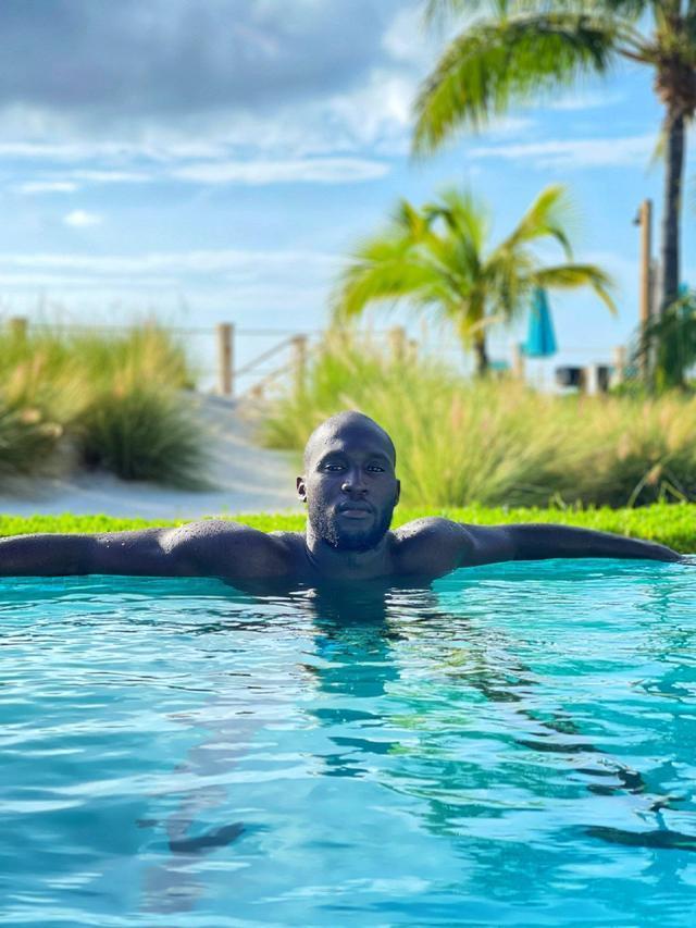 郑州队内训练强度大增，主帅心系球员体能的简单介绍