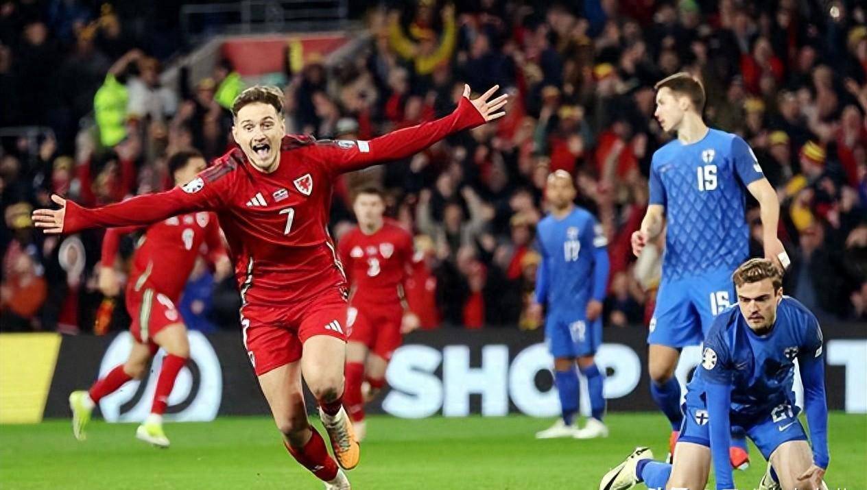 冰岛队不敌对手,欧洲杯资格前途堪忧的简单介绍 冰岛队不敌对手,欧洲杯资格前途堪忧的简单介绍