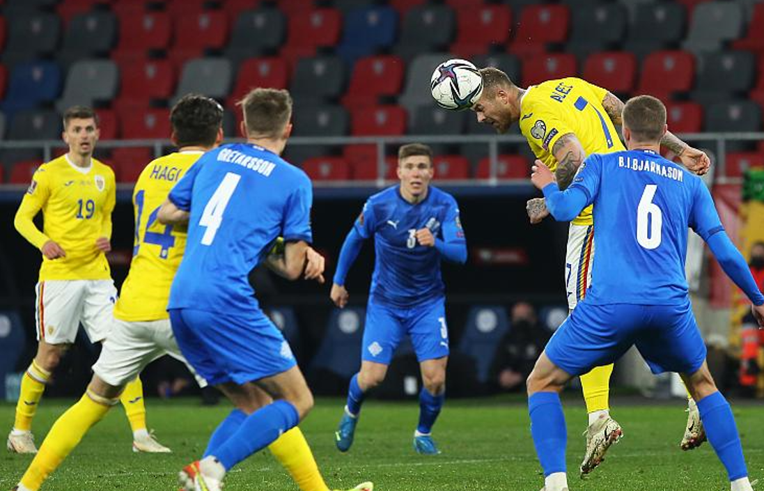 冰岛队不敌对手,欧洲杯资格前途堪忧的简单介绍 冰岛队不敌对手,欧洲杯资格前途堪忧的简单介绍