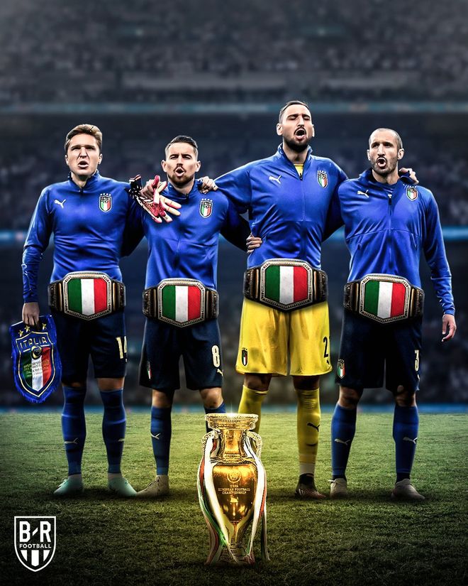 德国主场大胜北爱尔兰，积分榜稳居前列