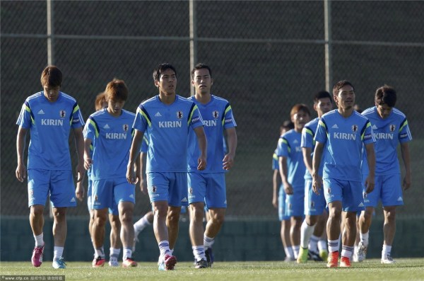 华银斯塔对手力量强大，客场告负无缘胜利的简单介绍