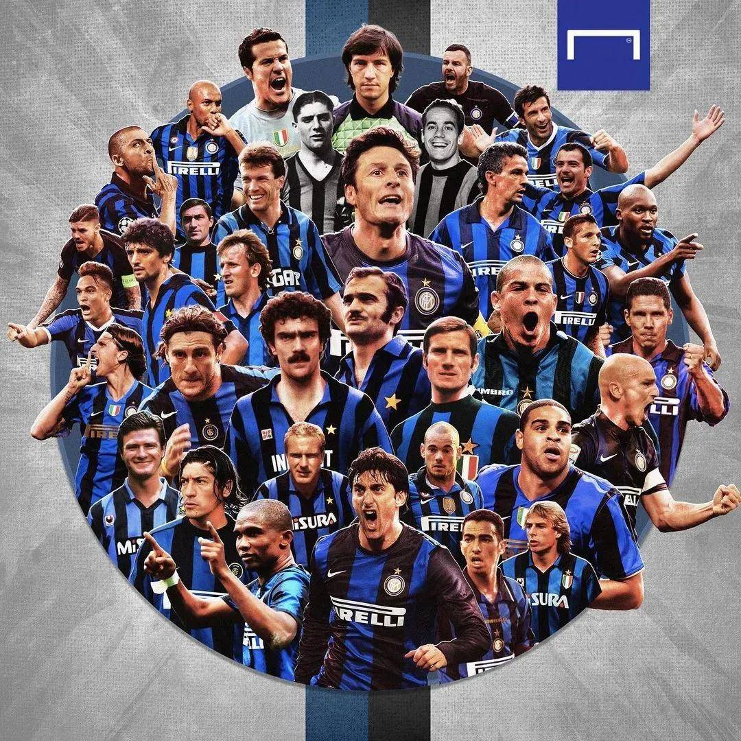 关于卡利亚里逼平国际米兰，展现强大实力的信息